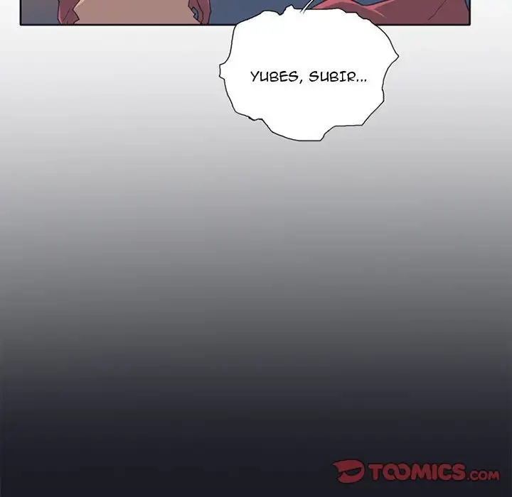 15 Beauties chapter 12 page 66