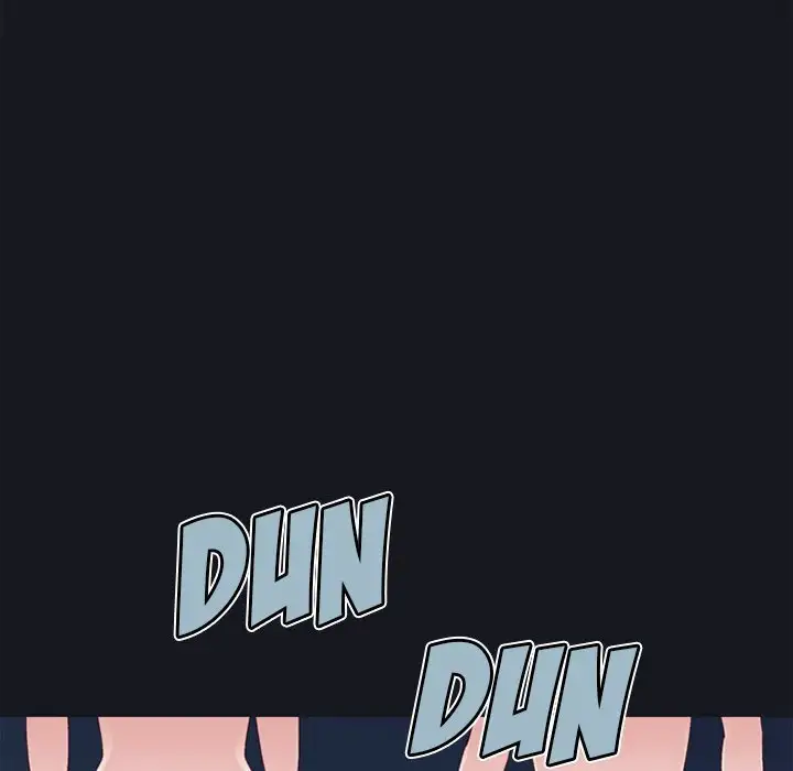 15 Beauties chapter 12 page 69