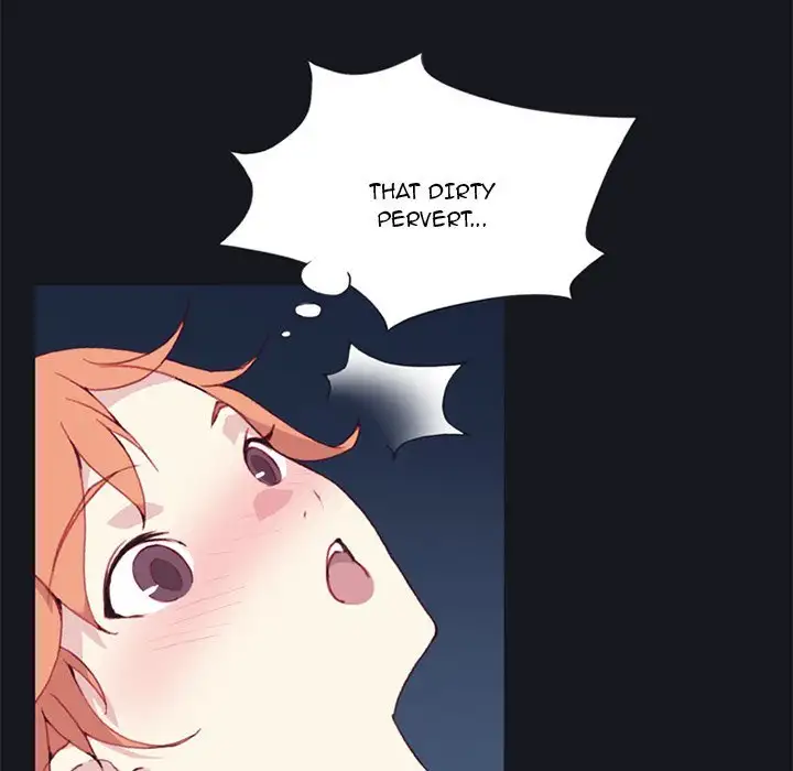15 Beauties chapter 12 page 80