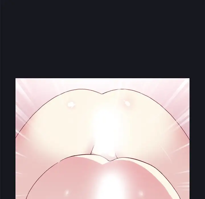 15 Beauties chapter 13 page 15