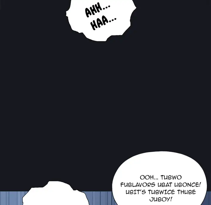 15 Beauties chapter 13 page 21