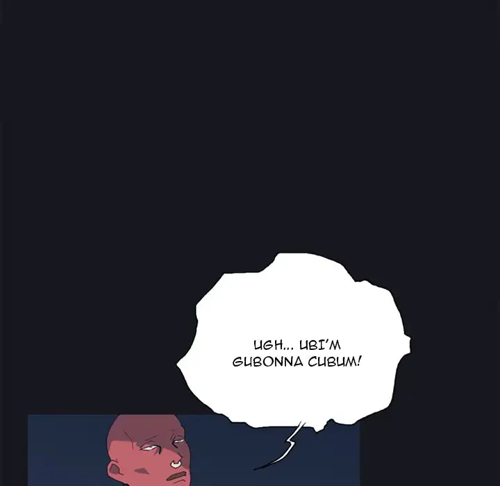 15 Beauties chapter 13 page 24