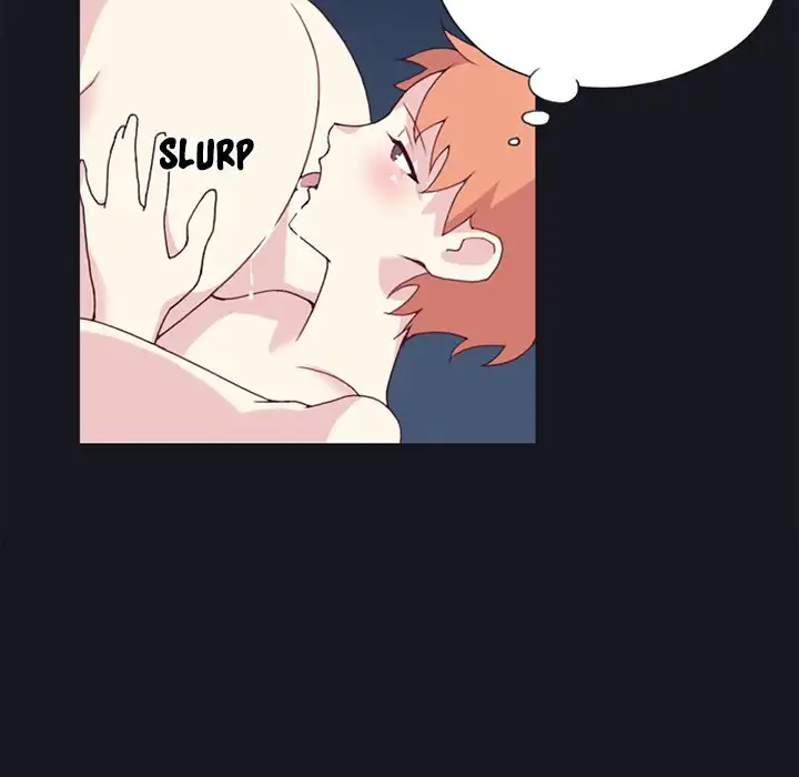 15 Beauties chapter 13 page 45