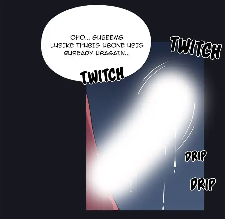 15 Beauties chapter 13 page 53