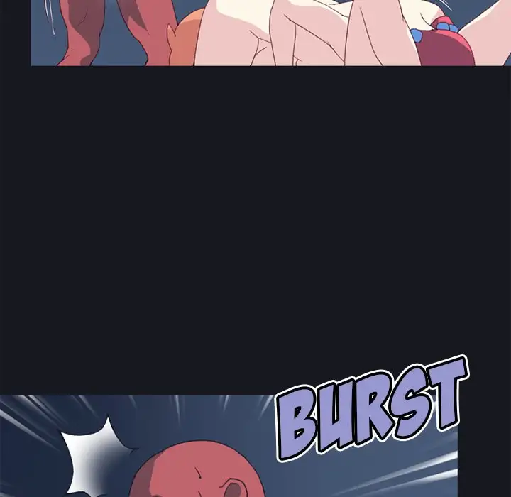 15 Beauties chapter 13 page 55