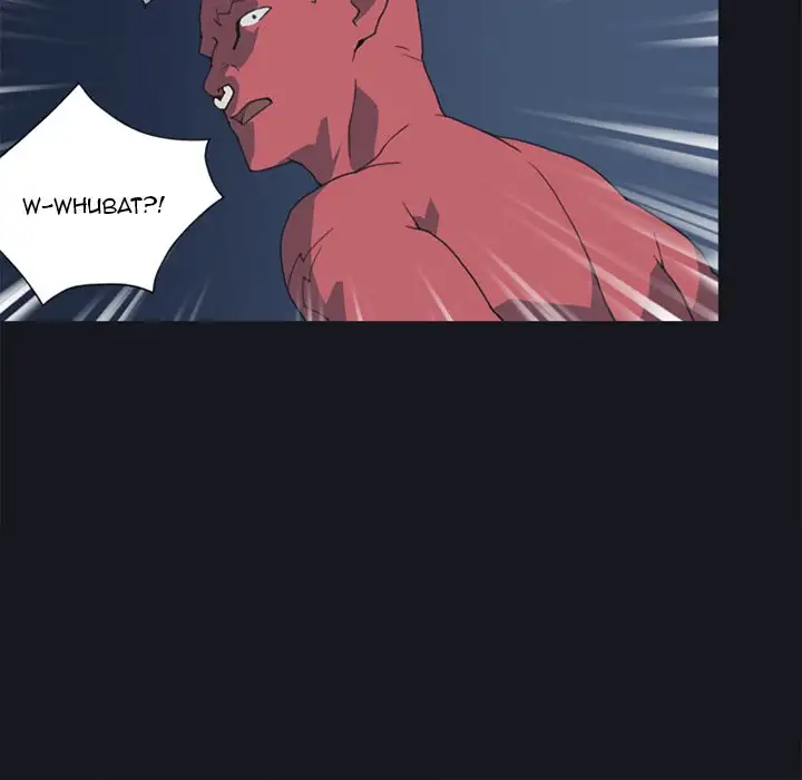 15 Beauties chapter 13 page 56
