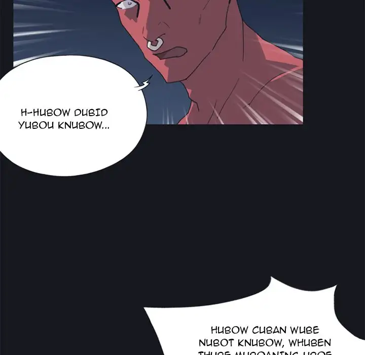15 Beauties chapter 13 page 59