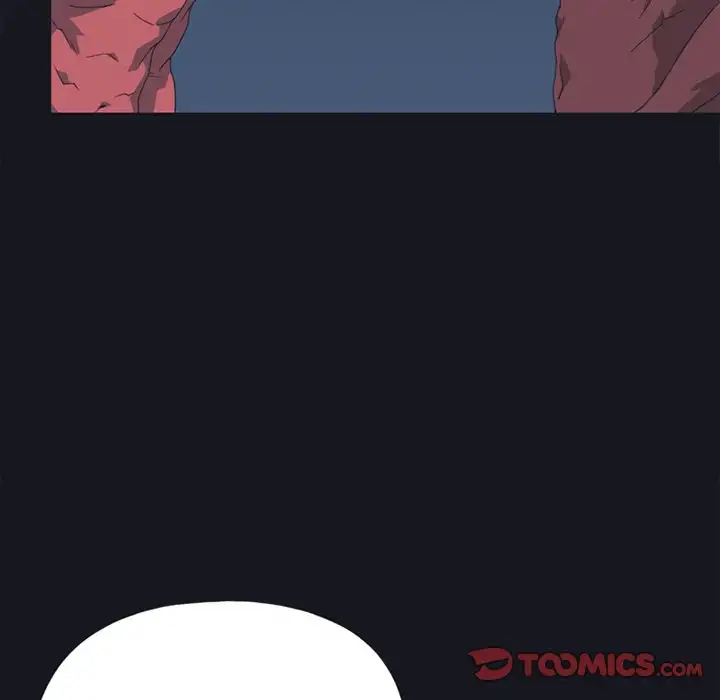 15 Beauties chapter 13 page 62