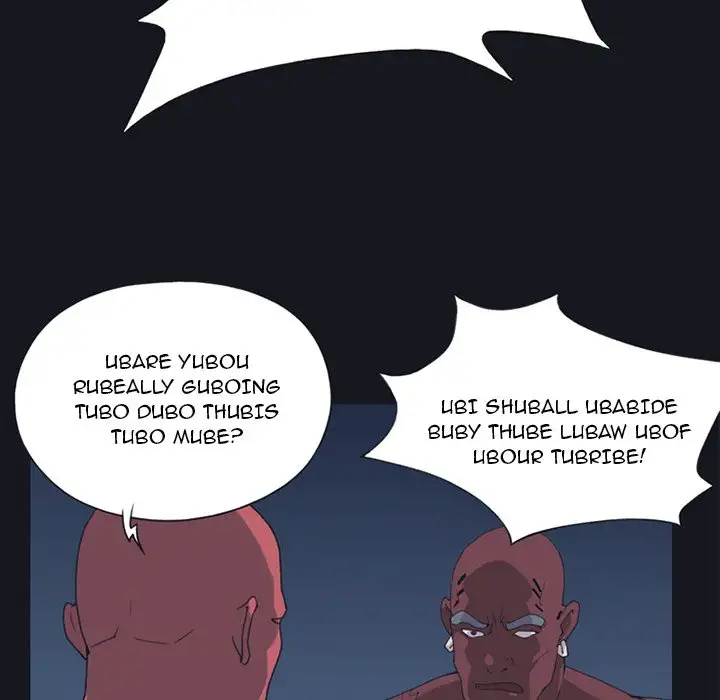 15 Beauties chapter 13 page 64
