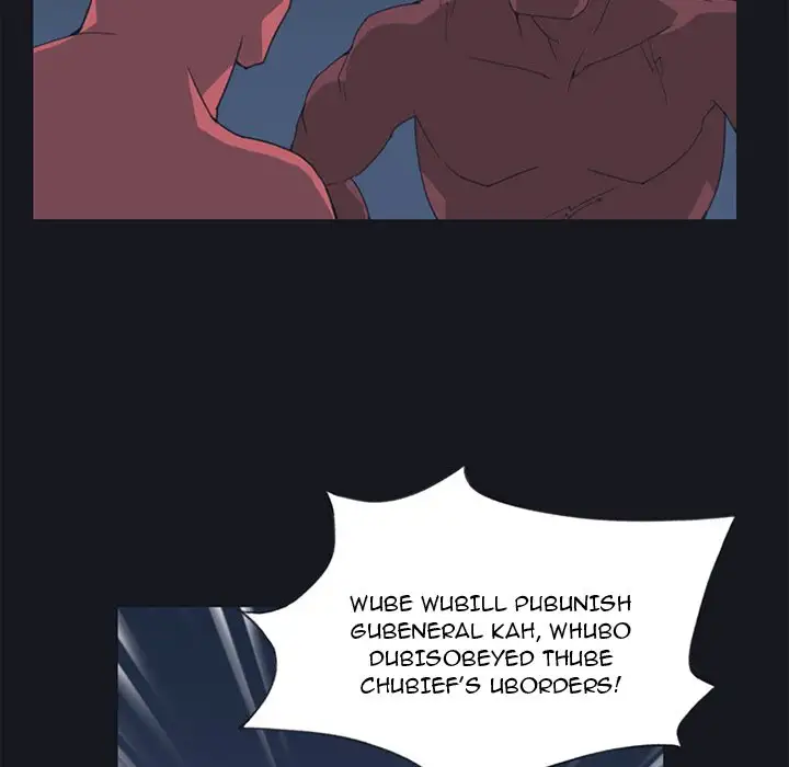 15 Beauties chapter 13 page 65