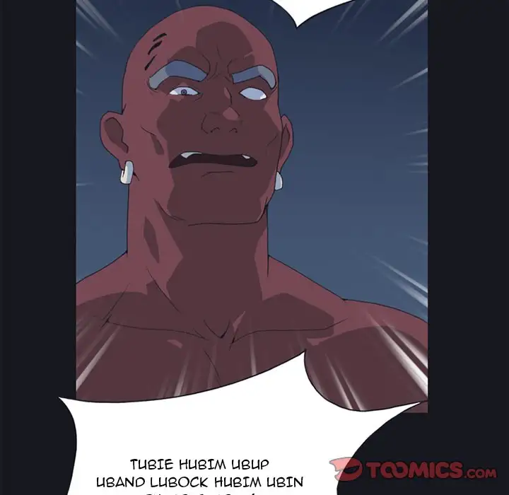 15 Beauties chapter 13 page 66