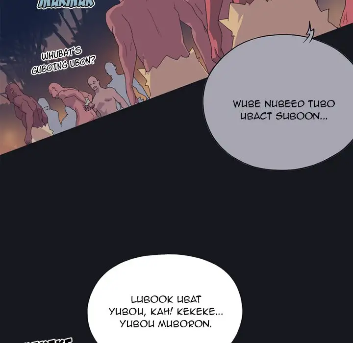 15 Beauties chapter 13 page 76