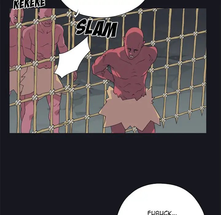 15 Beauties chapter 13 page 77