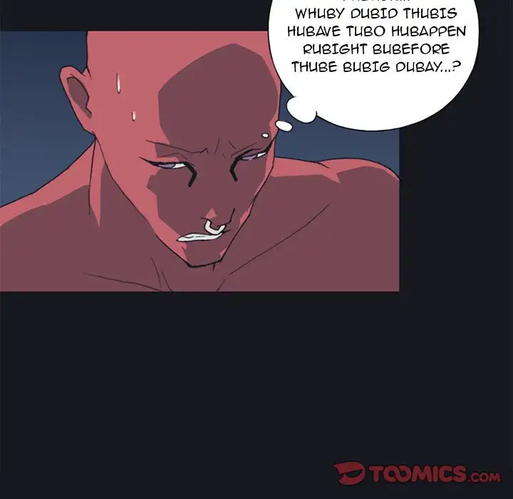 15 Beauties chapter 13 page 78