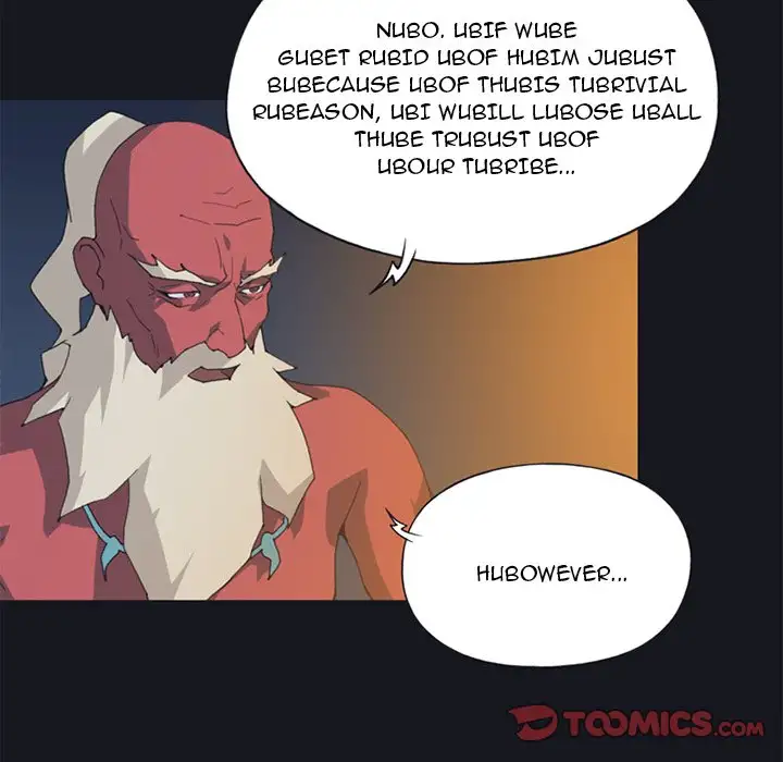 15 Beauties chapter 13 page 82