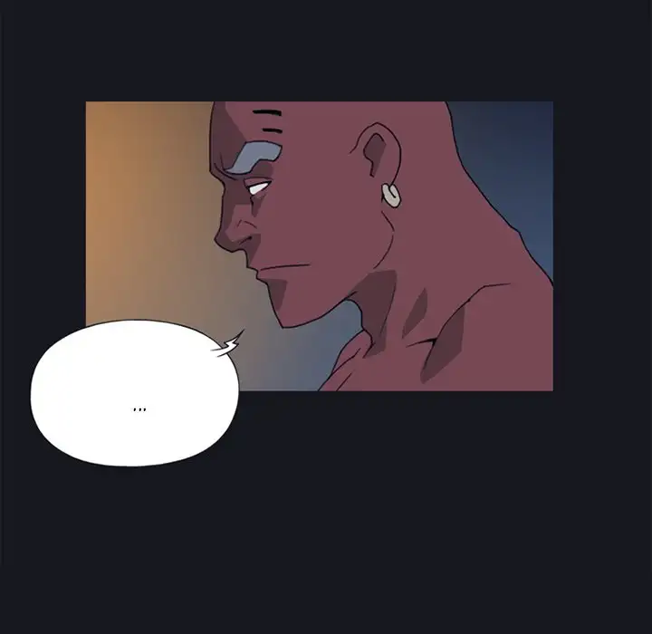 15 Beauties chapter 13 page 83