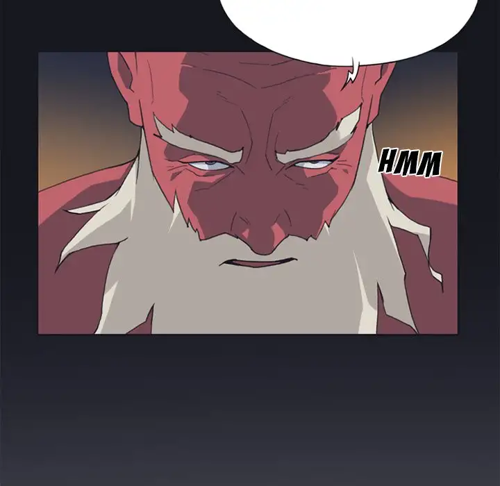 15 Beauties chapter 13 page 85