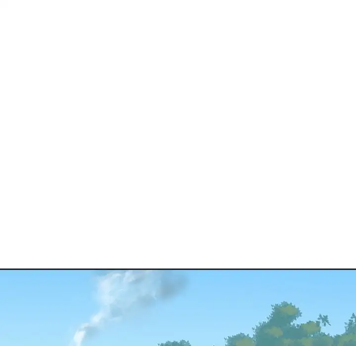 15 Beauties chapter 14 page 5