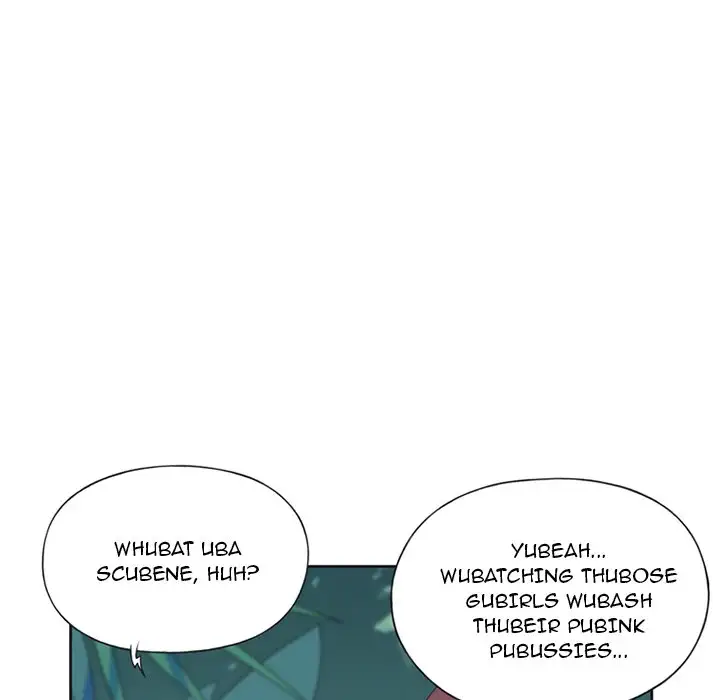15 Beauties chapter 14 page 13