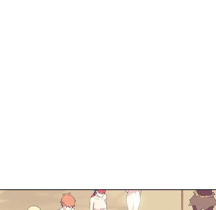 15 Beauties chapter 14 page 20