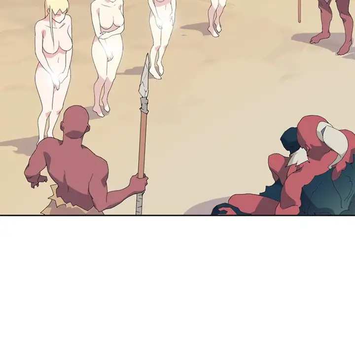15 Beauties chapter 14 page 21