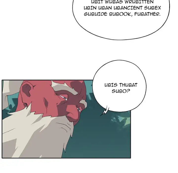 15 Beauties chapter 14 page 23