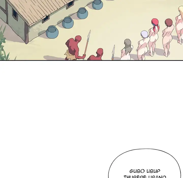 15 Beauties chapter 14 page 25