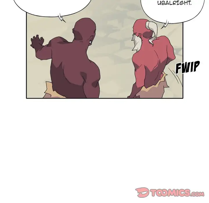 15 Beauties chapter 14 page 30