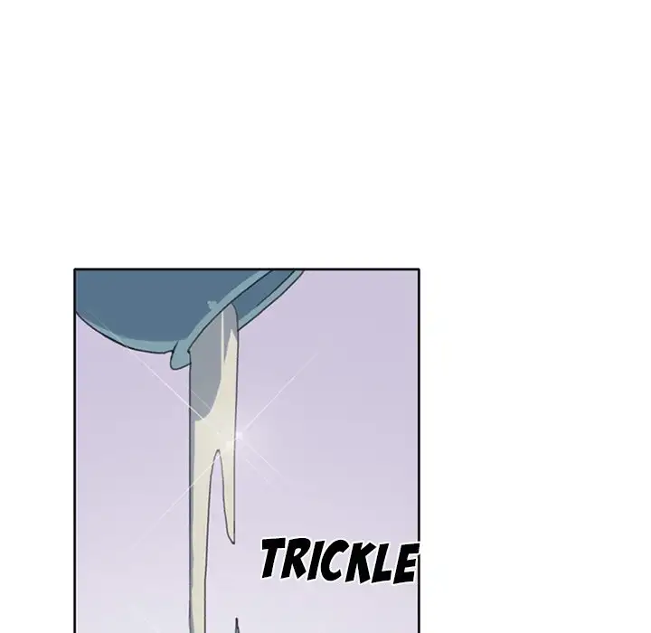 15 Beauties chapter 14 page 35