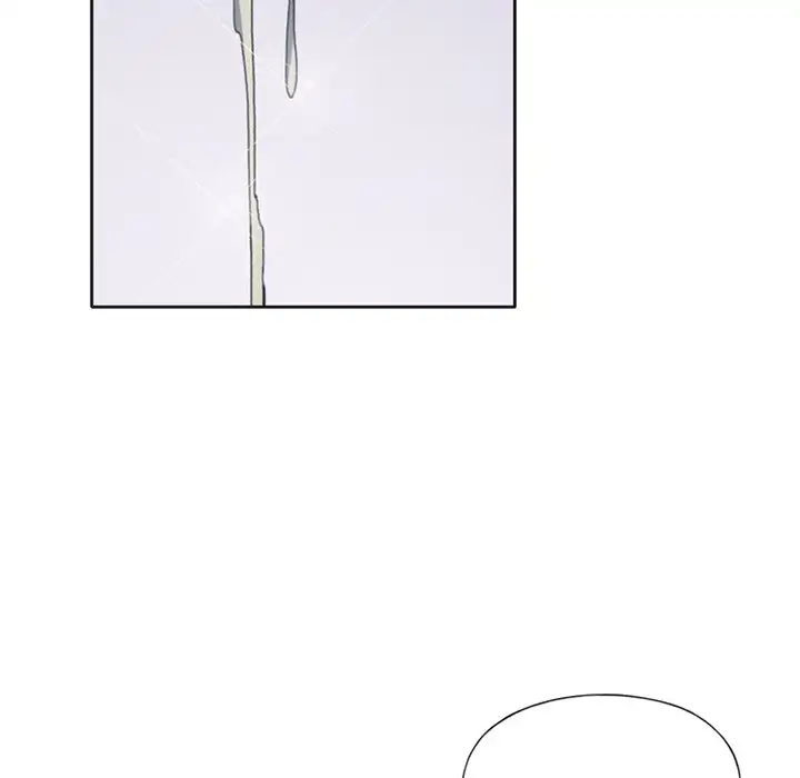 15 Beauties chapter 14 page 36