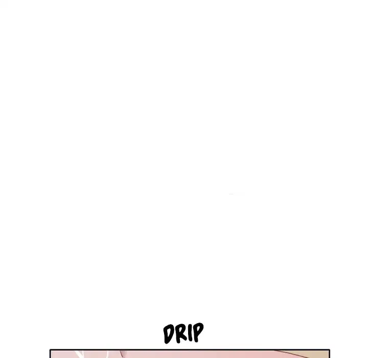 15 Beauties chapter 14 page 40