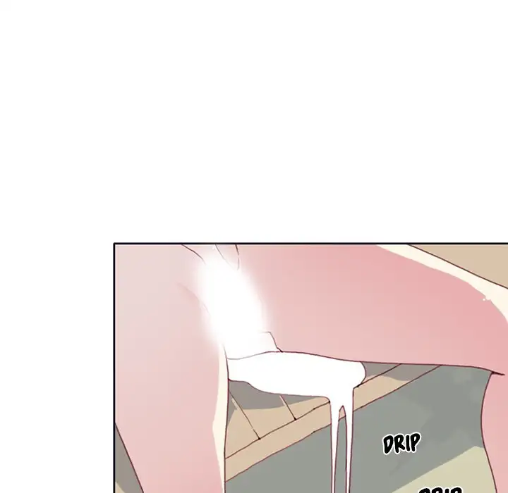 15 Beauties chapter 14 page 43