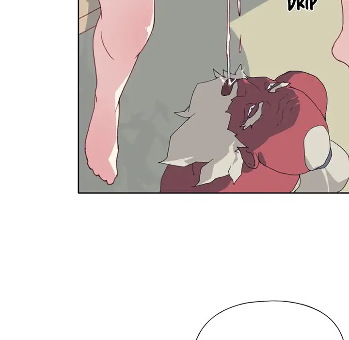 15 Beauties chapter 14 page 44