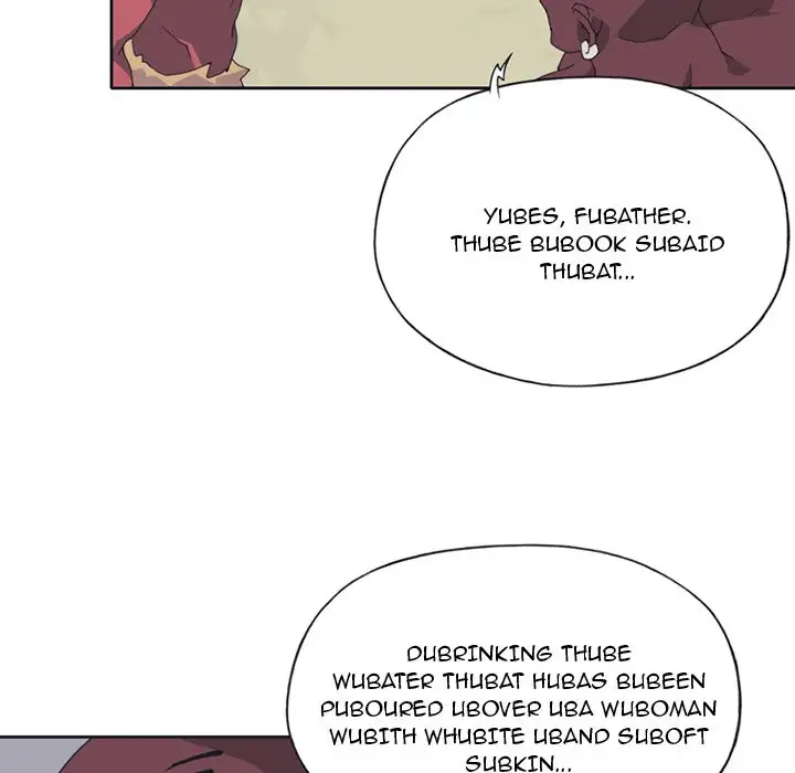 15 Beauties chapter 14 page 47