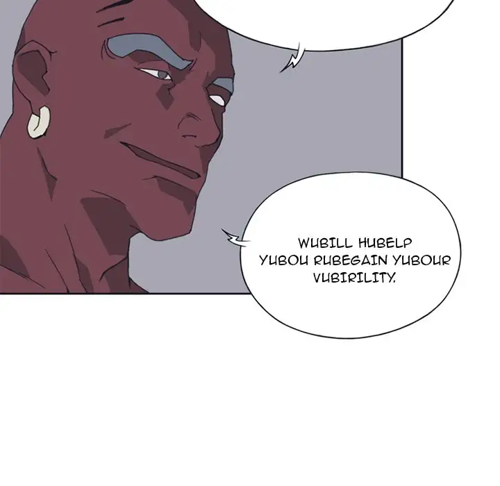 15 Beauties chapter 14 page 48