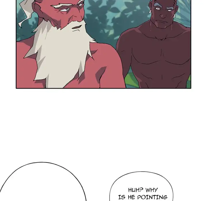 15 Beauties chapter 14 page 52