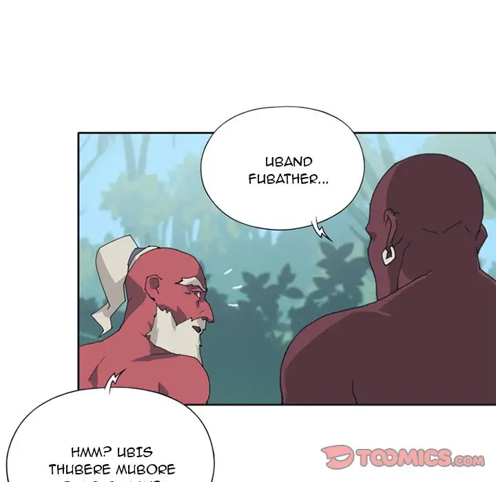 15 Beauties chapter 14 page 54