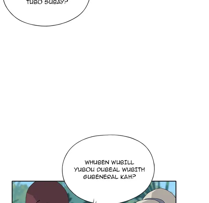 15 Beauties chapter 14 page 55