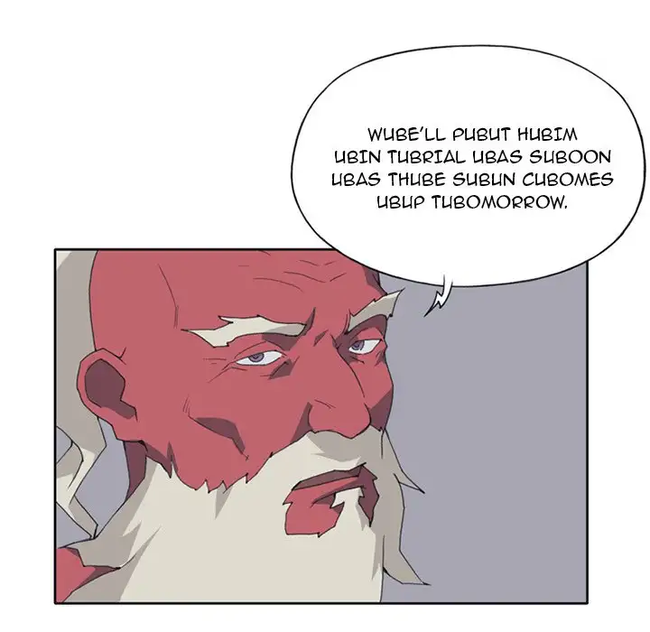 15 Beauties chapter 14 page 57