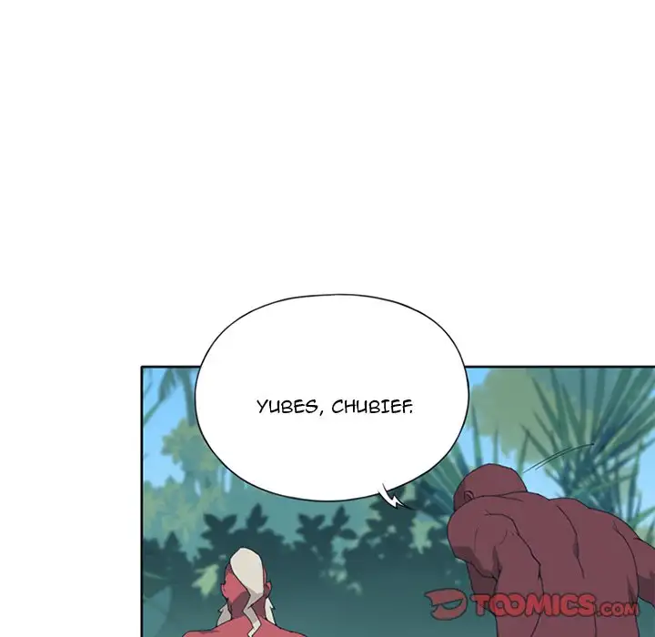 15 Beauties chapter 14 page 58