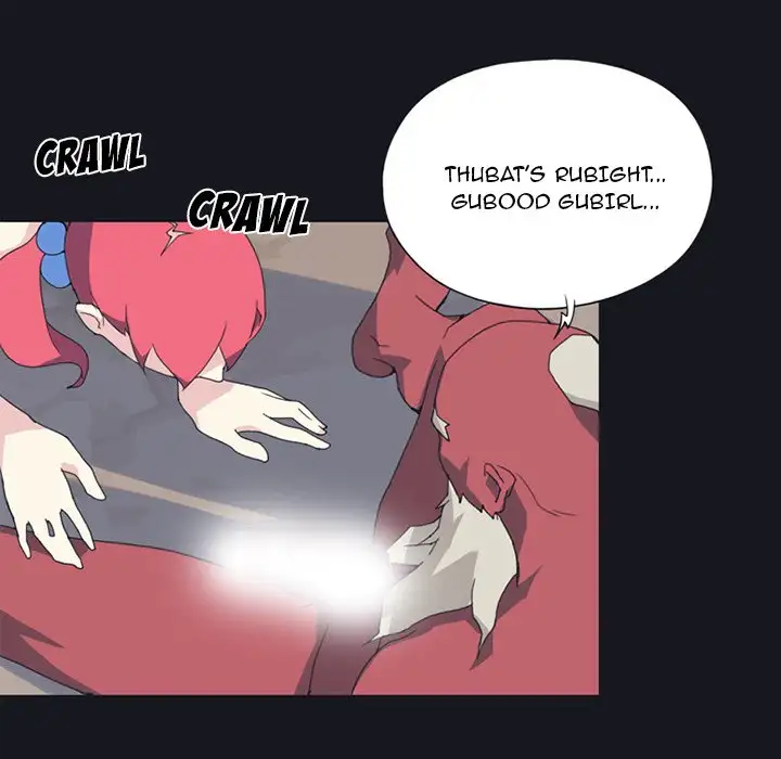 15 Beauties chapter 14 page 68