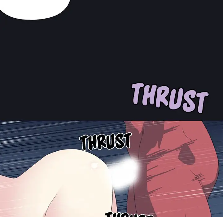 15 Beauties chapter 14 page 81