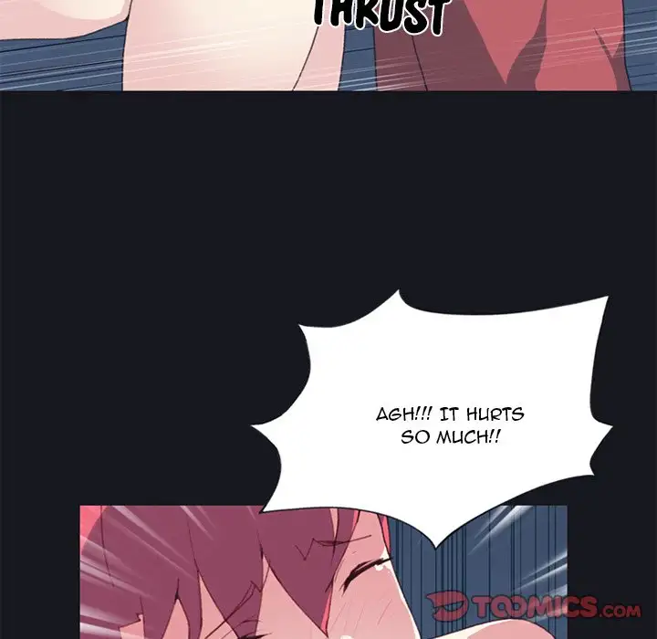 15 Beauties chapter 14 page 82