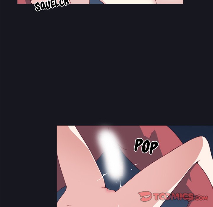 15 Beauties chapter 17 page 6