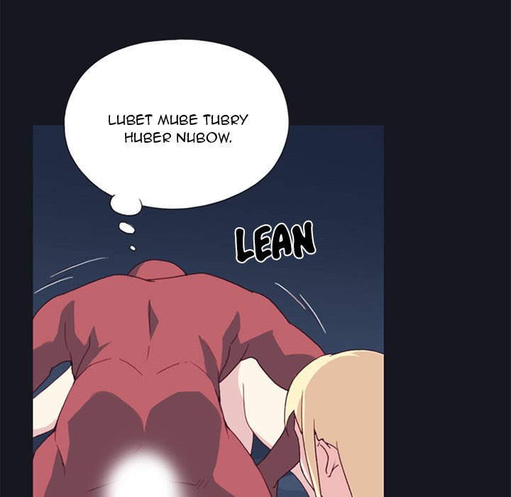 15 Beauties chapter 17 page 8
