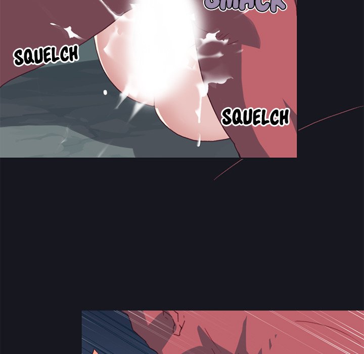 15 Beauties chapter 17 page 11