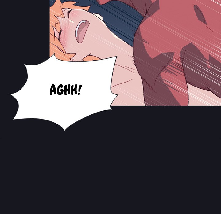 15 Beauties chapter 17 page 12