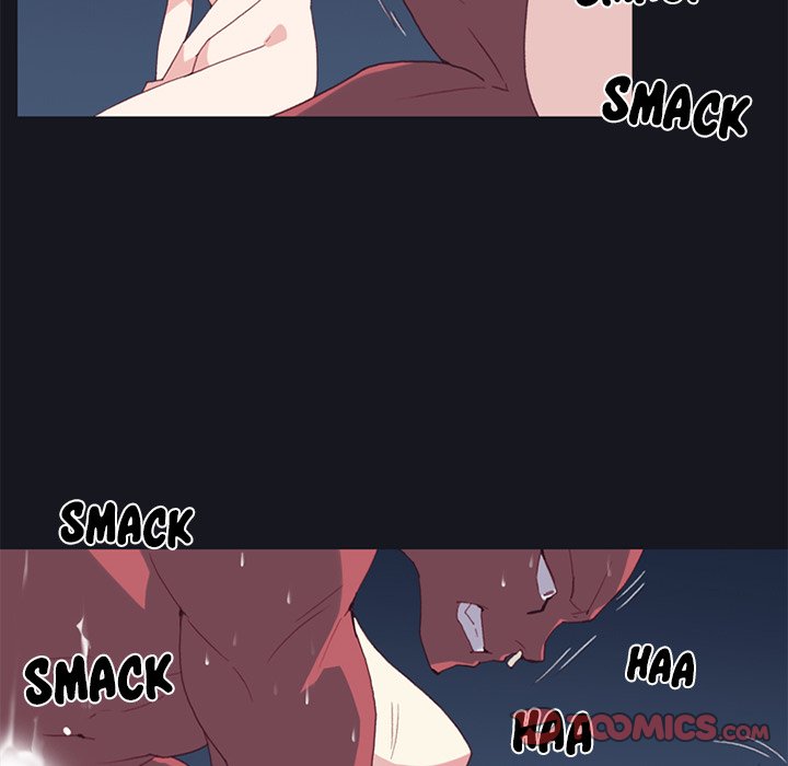 15 Beauties chapter 17 page 14