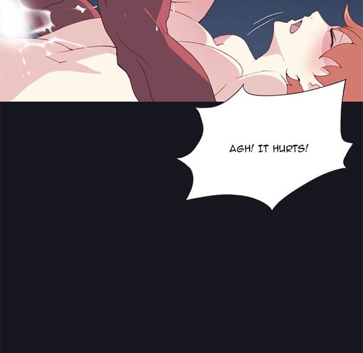 15 Beauties chapter 17 page 15