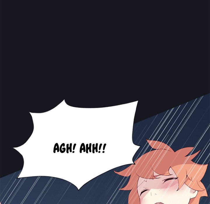 15 Beauties chapter 17 page 16
